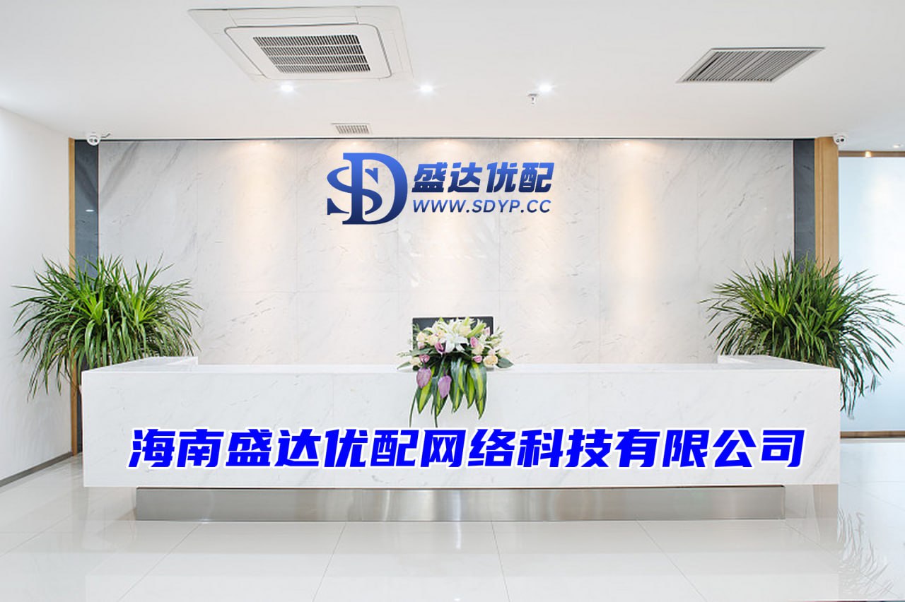 配资世界门户,港股配资,a股如何杠杆